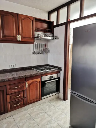 Fantastic Bungalow Playa de Las Américas — photo 7
