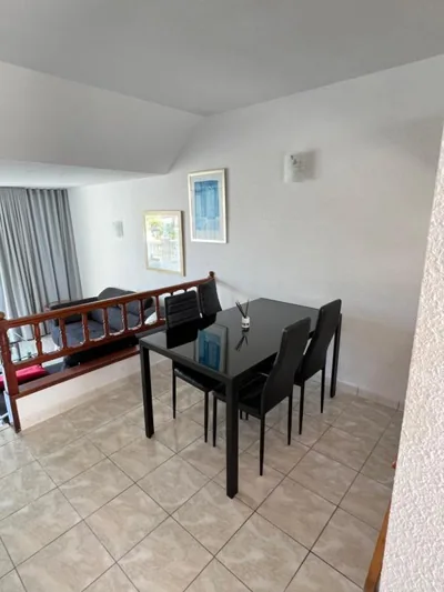 Fantastic Bungalow Playa de Las Américas — photo 10