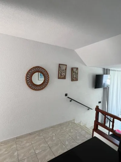 Fantastic Bungalow Playa de Las Américas — photo 11