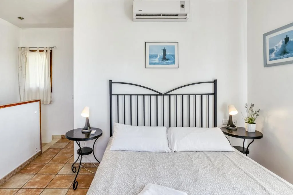Fantastic Family Villa