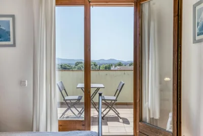 Fantastic Family Villa — foto 5
