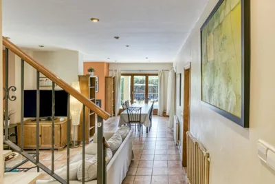 Fantastic Family Villa — foto 6