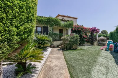 Fantastic Family Villa — foto 7