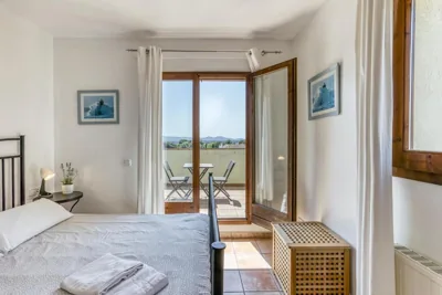 Fantastic Family Villa — foto 8