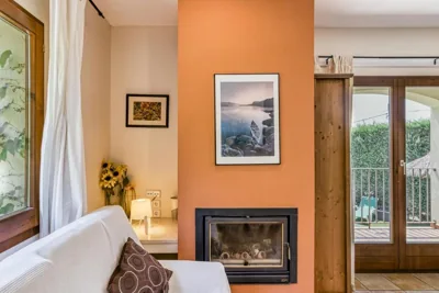 Fantastic Family Villa — foto 11