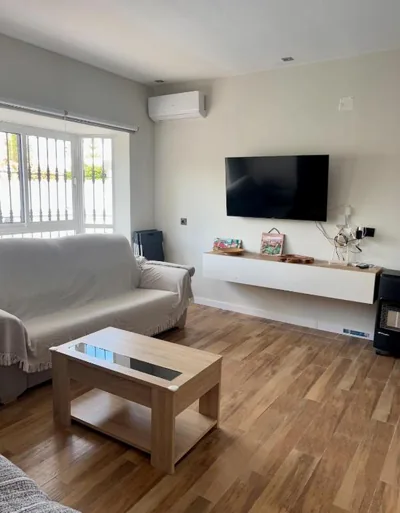 Fantástico chalet con piscina 2 km de la barrosa — foto 6