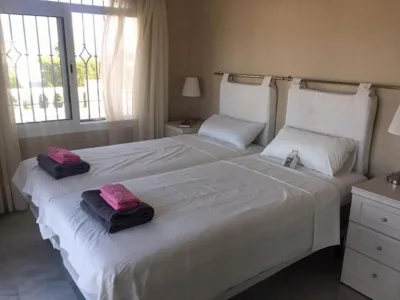 Fantastisk 10+5bädds Villa i Torrox/Nerja -Spanien — foto 7