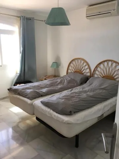 Fantastisk 10+5bädds Villa i Torrox/Nerja -Spanien — foto 9