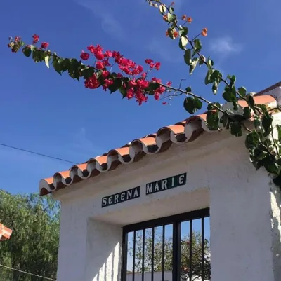Fantastisk 10+5bädds Villa i Torrox/Nerja -Spanien — foto 11