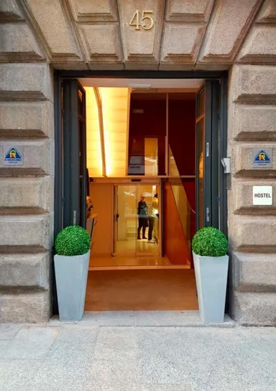 Far Home Atocha — foto 10