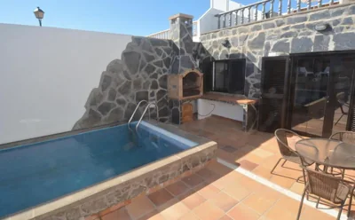 Far-Island Villa — foto 3