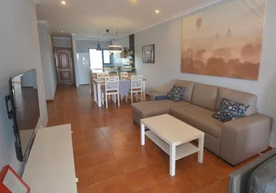 Far-Island Villa — foto 4