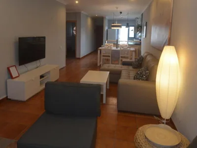 Far-Island Villa — foto 5