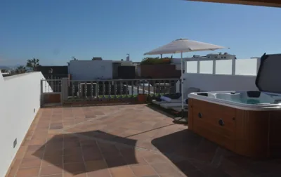 Far-Island Villa — foto 10
