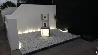 Far-Island Villa — foto 11