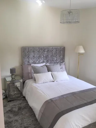 Fascinating & Luxurious Golf,Mountain & Garden view apartment Porto Banus — foto 2