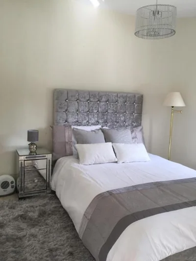 Fascinating & Luxurious Golf,Mountain & Garden view apartment Porto Banus — foto 7