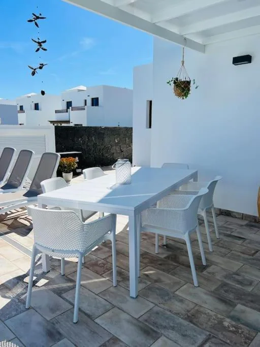 Fashion Villa Iriome