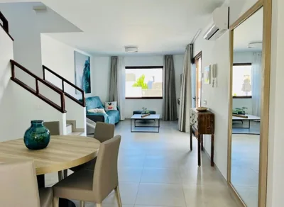 Fashion Villa Iriome — Foto 3