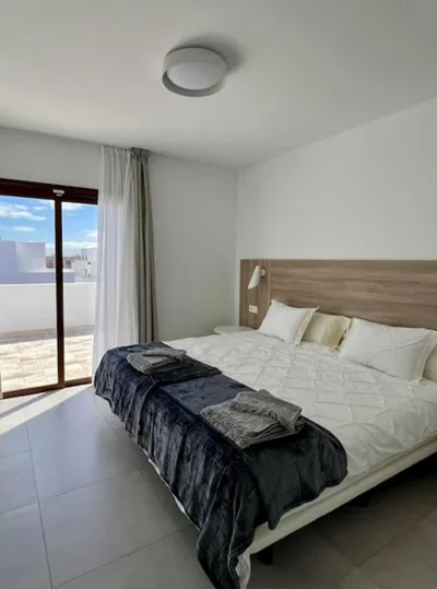 Fashion Villa Iriome — Foto 4