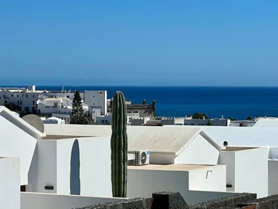 Fashion Villa Iriome — Foto 6