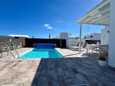 Fashion Villa Iriome — Foto 12