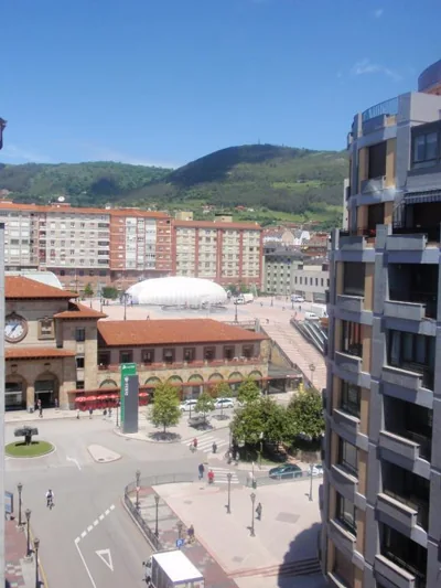 Favila Oviedo — foto 6