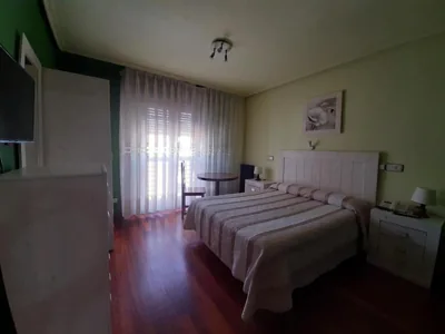 Favila Oviedo — foto 8