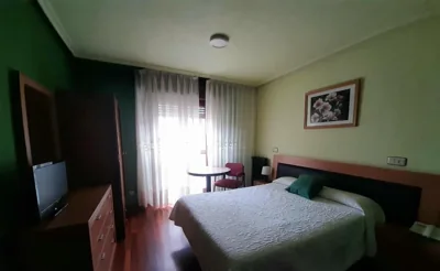 Favila Oviedo — foto 10