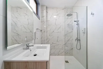 Fayna Apartments — foto 3