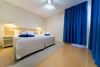 Fayna Apartments — foto 7