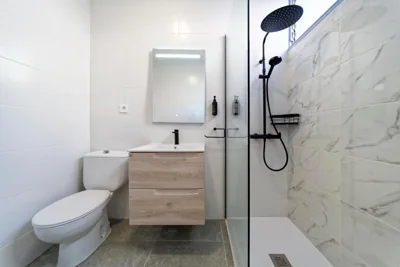Fayna Apartments — foto 10