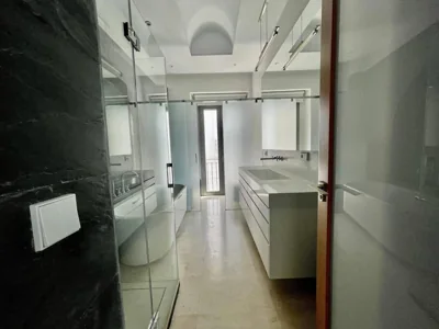 Fdez Amazing House by Cathedral and Giralda with private Pool — foto 3