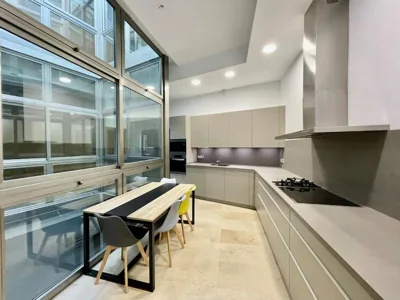 Fdez Amazing House by Cathedral and Giralda with private Pool — foto 5