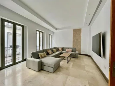 Fdez Amazing House by Cathedral and Giralda with private Pool — foto 6