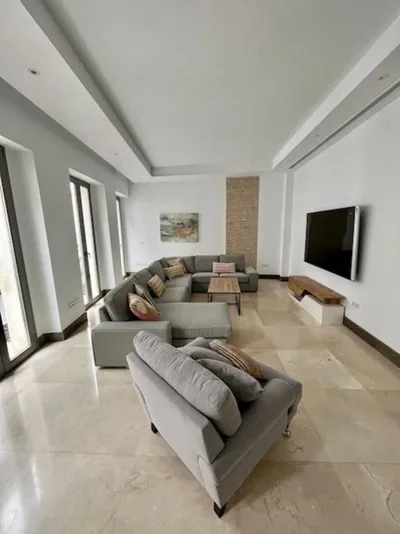 Fdez Amazing House by Cathedral and Giralda with private Pool — foto 10