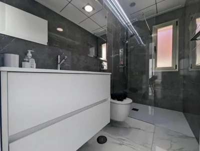 Fee4Me Villa, Pool, Roofterrace & Relax — Foto 3