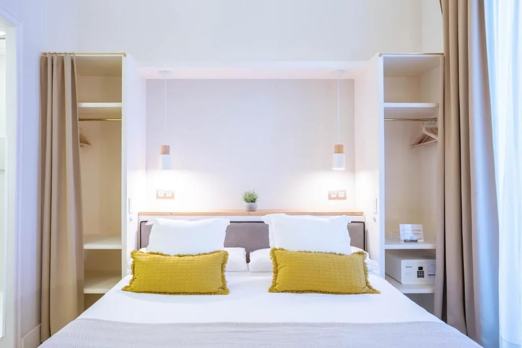 Feelathome Casa Bertrand