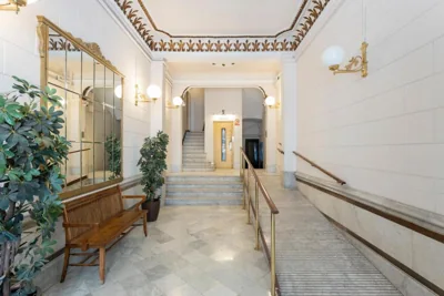 Feelathome Casa Bertrand — foto 4