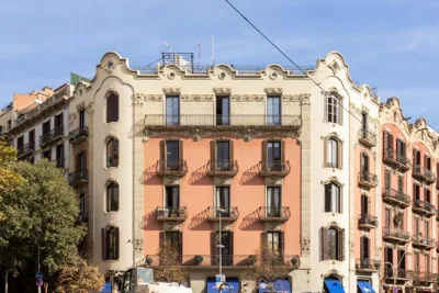 Feelathome Casa Bertrand — foto 5