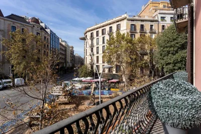 Feelathome Casa Bertrand — foto 6