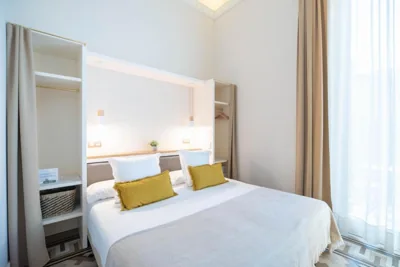 Feelathome Casa Bertrand — foto 7