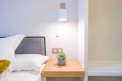Feelathome Casa Bertrand — foto 8