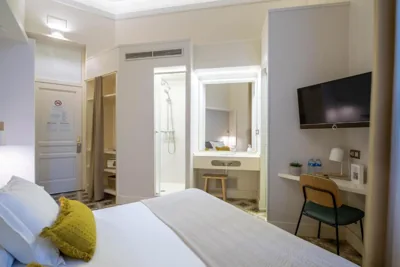 Feelathome Casa Bertrand — foto 11
