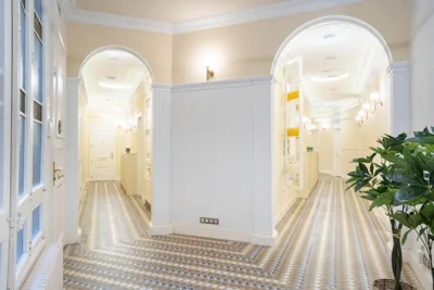Feelathome Casa Bertrand — foto 12