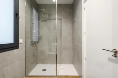 Feelathome Castilla Apartments — foto 6