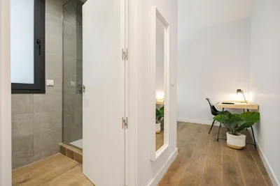 Feelathome Castilla Apartments — foto 8