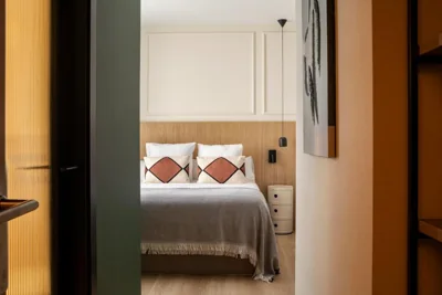 Feelathome Cortes — photo 10
