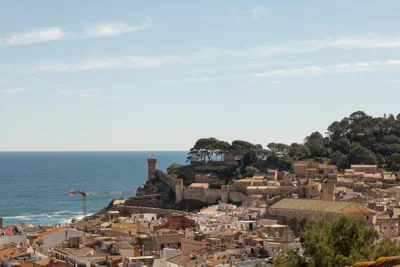 Feelathome Vil-la Romana — foto 4