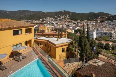 Feelathome Vil-la Romana — foto 7